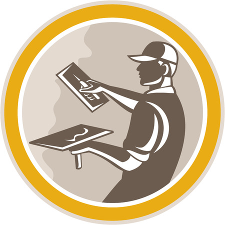 Logo rond platrier.jpg Logo rond platrier.jpg