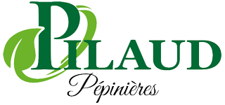 pepinieres-pilaud-peyrins-26.png