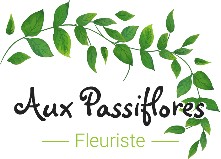 Aux passiflores.png Aux passiflores.png