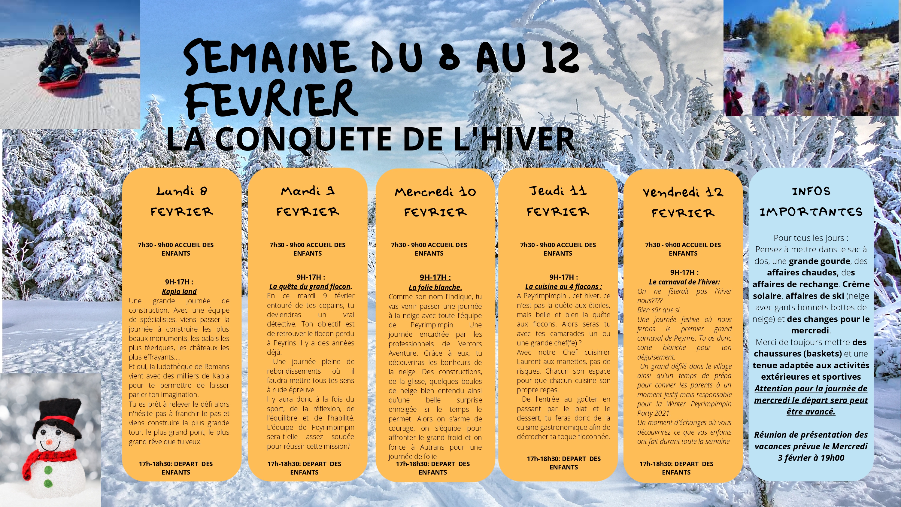 PEYRIMPIMPIN - Programme du 8 au 12 février 2021.jpg