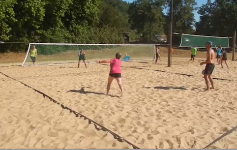 beach.png