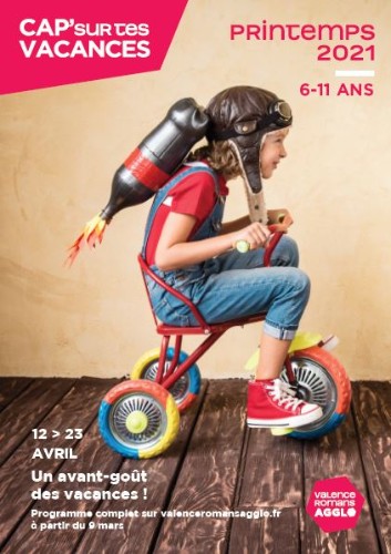 Cap sur tes vacances - avril 2021.jpg