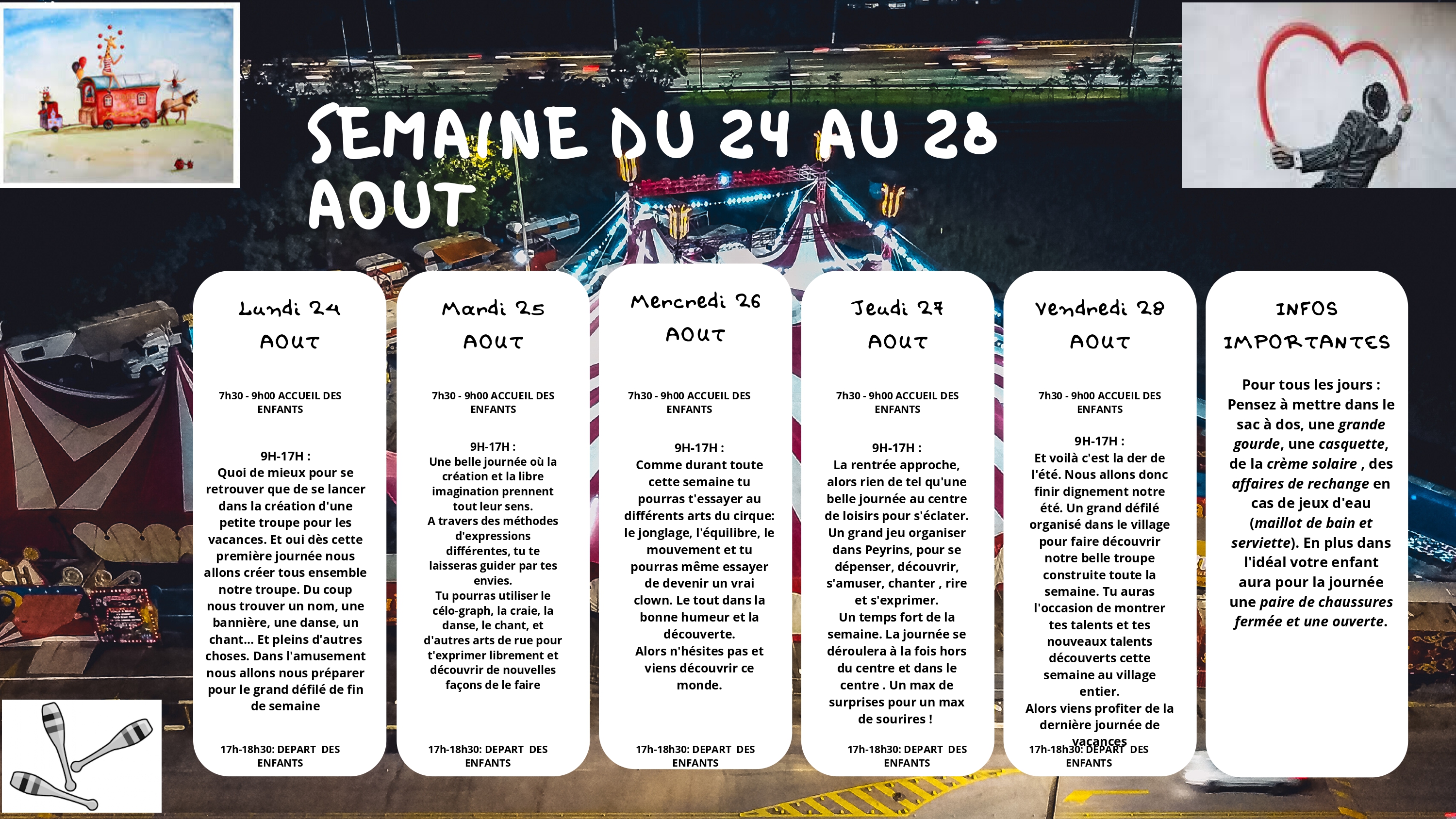 Programme août 2020 - Peyrimpimpin_page-0001.jpg