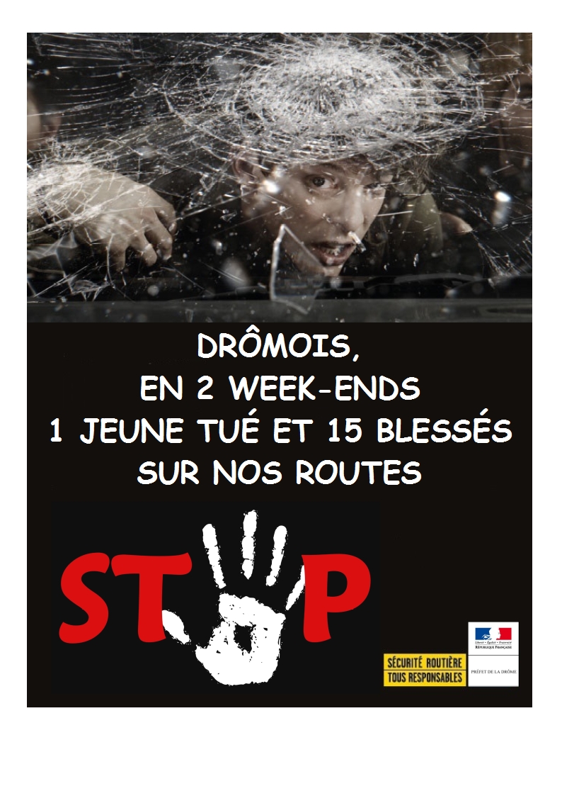 securite-routiere-campagne-weekends.jpg