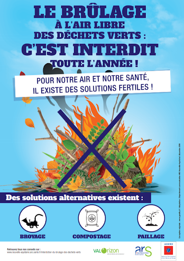 Affiche brulage dechets verts.png