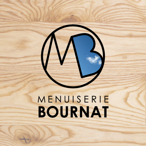 Logo menuiserie Bournat.jpg