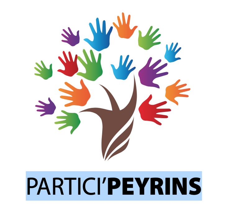 Partici_Peyrins .png