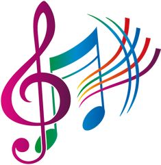 Logo notes de musique.jpg