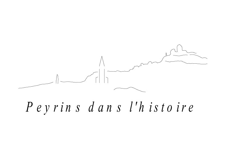 logo Peyrins dans l_histoire.jpg logo Peyrins dans l_histoire.jpg