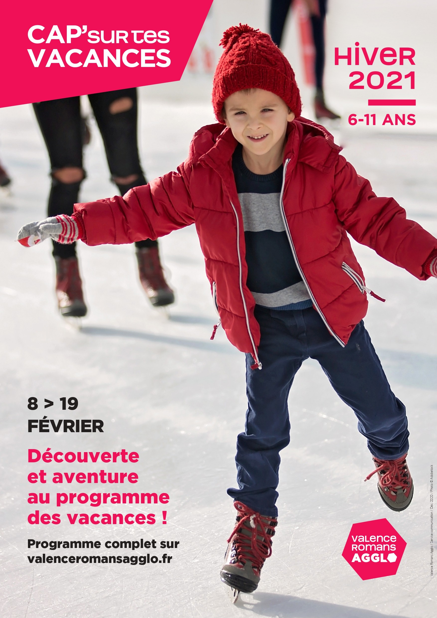 Cap sur tes vacances - hiver 2021.jpg