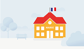 mairie.jpg