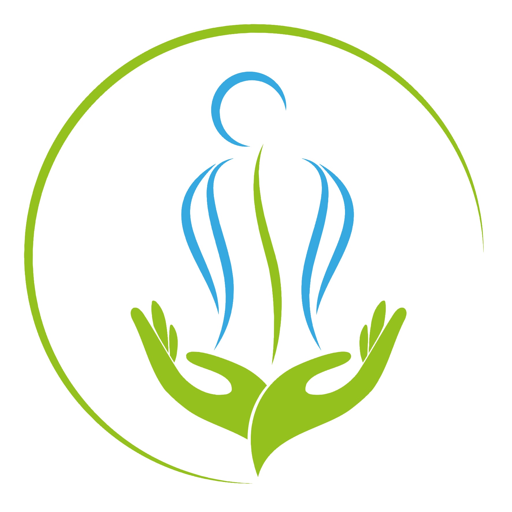 Logo centre osteopathie.jpg