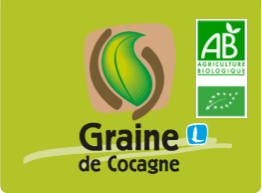 Graine de cocagne logo.png
