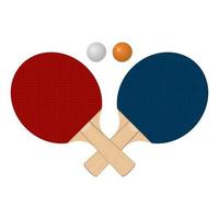 Logo tennis de table.jpg