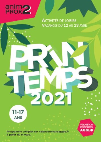 Anim2prox - Avril 2021.jpg