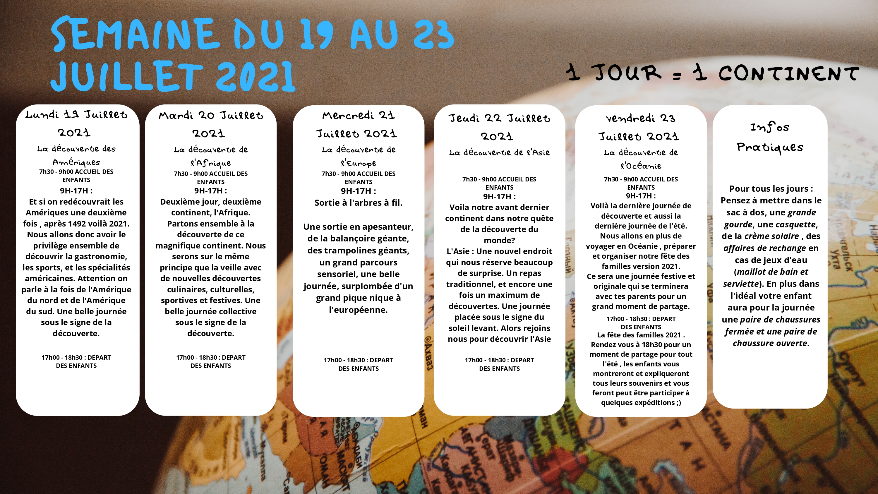Programme du 19 au 23 juillet 2021.jpg