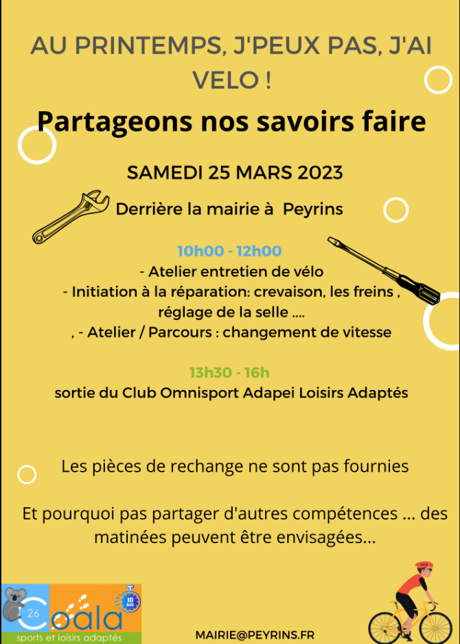 1 partageons savoirs faire.png