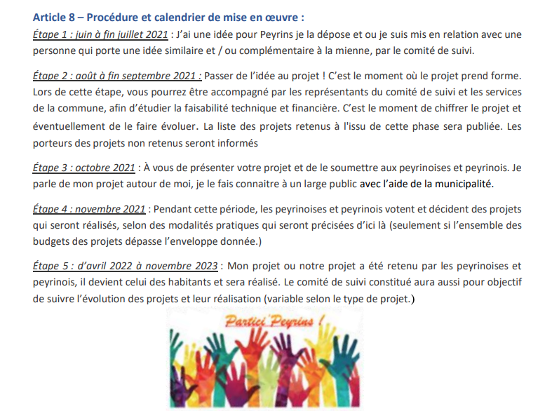 Participation citoyenne procedure calendrier.png