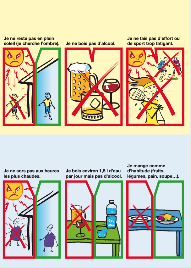 canicule 4 2022.png