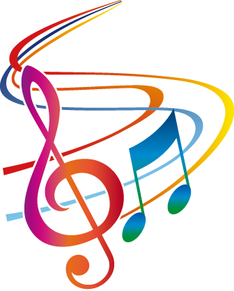 Notes de musique.png