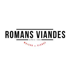 Romans-viandes_300x300.jpg