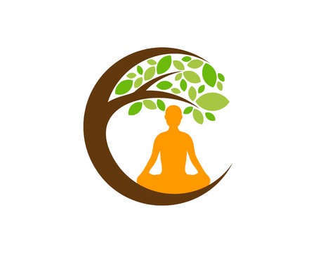 Logo méditation.jpg