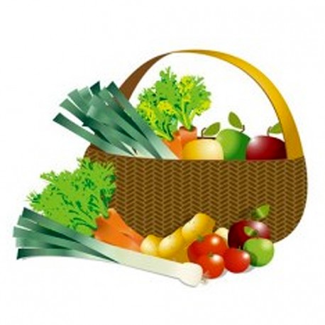 Logo panier-legumes-fruits.jpg