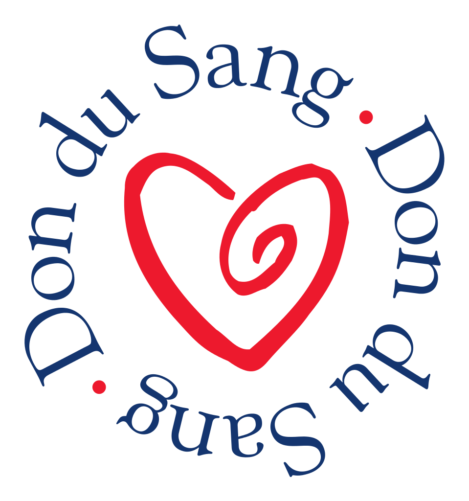 Logo_Don_du_Sang.png
