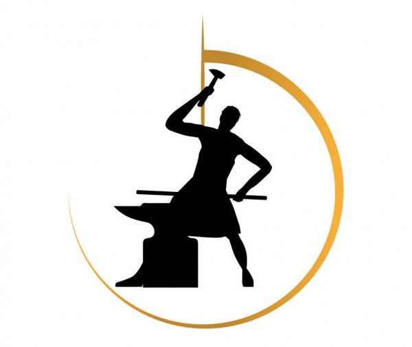 Logo ferronnerie.jpg