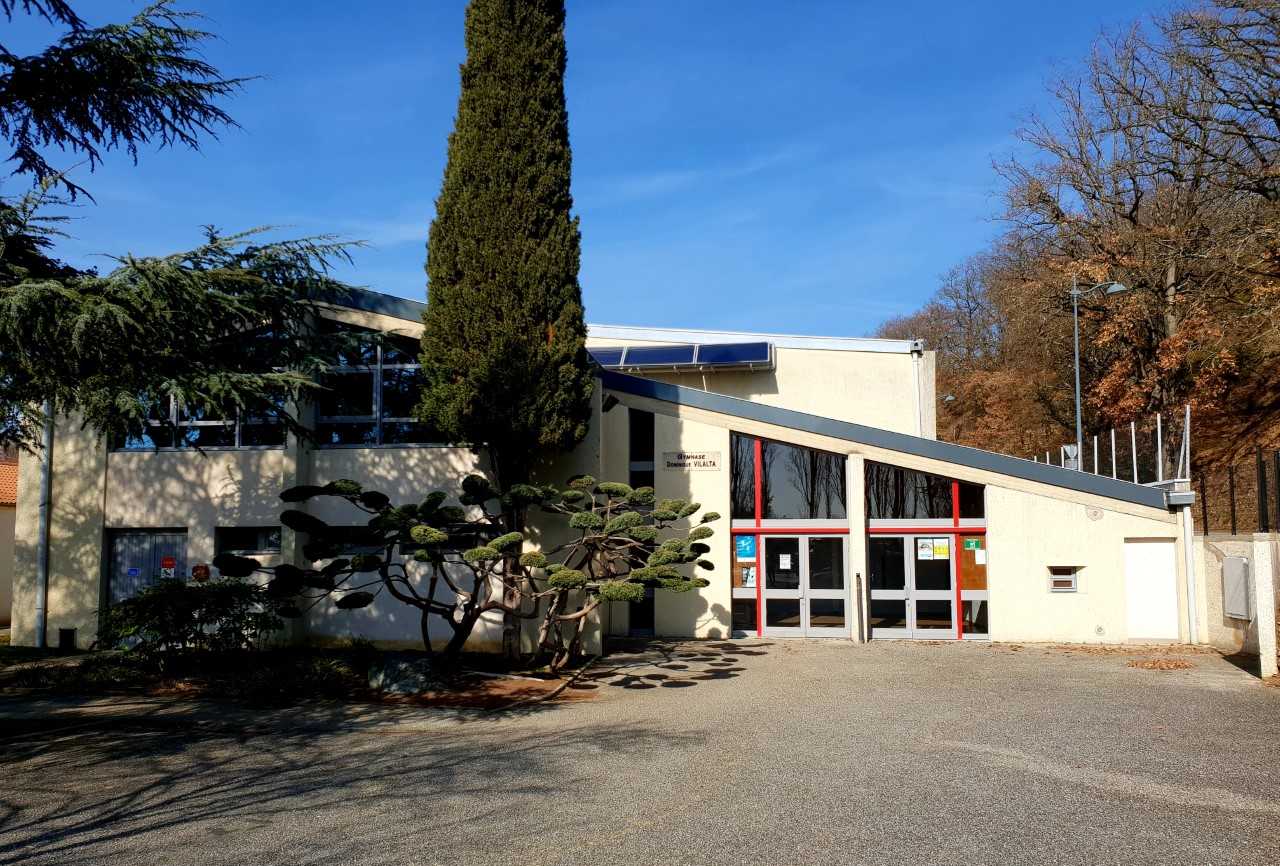 Gymnase.jpg