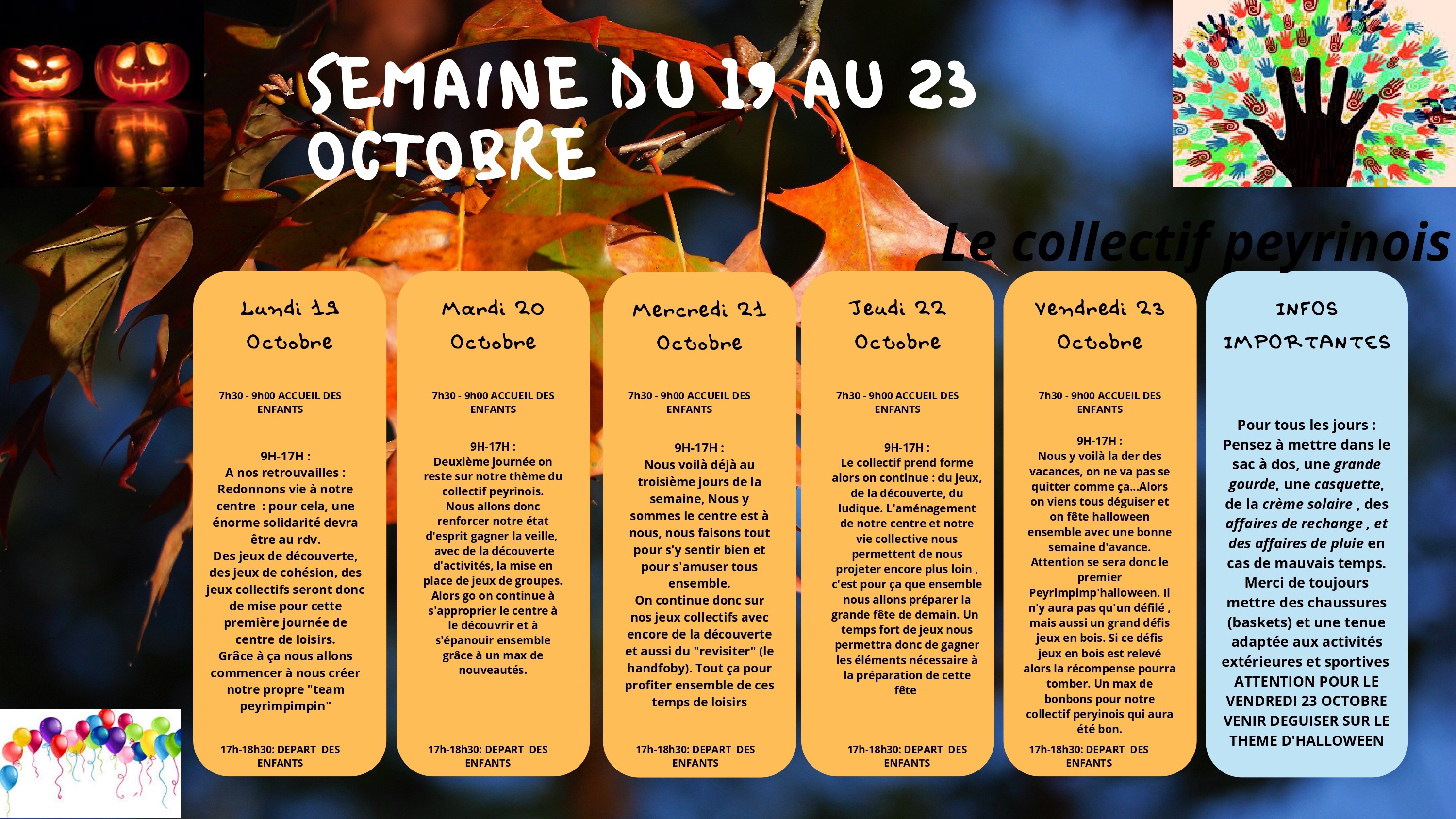 Programme Peyrimpimpin octobre 2020 - JPEG.jpg