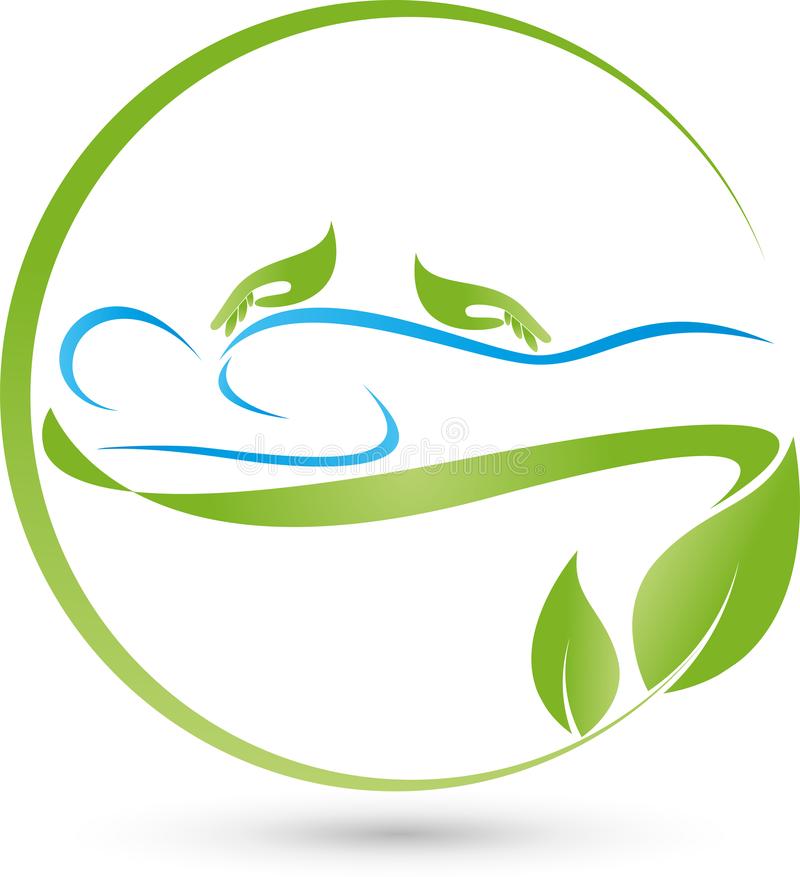 Logo massage.jpg