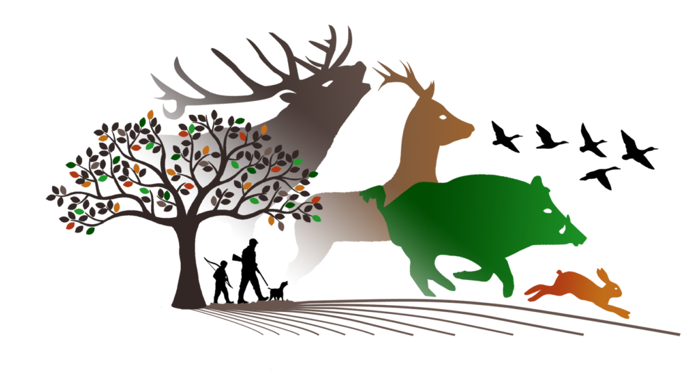 Logo chasse.jpg