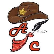 Amigos country logo.jpg