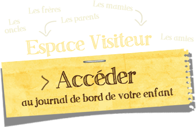 Ondonnedesnouvelles.com logo.png