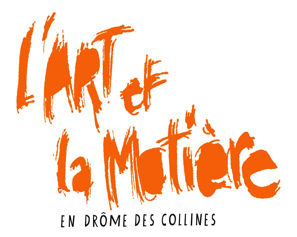 Logo art et matiere.jpg Logo art et matiere.jpg