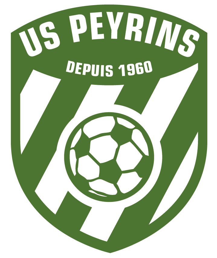 Logo US peyrins - 2.png