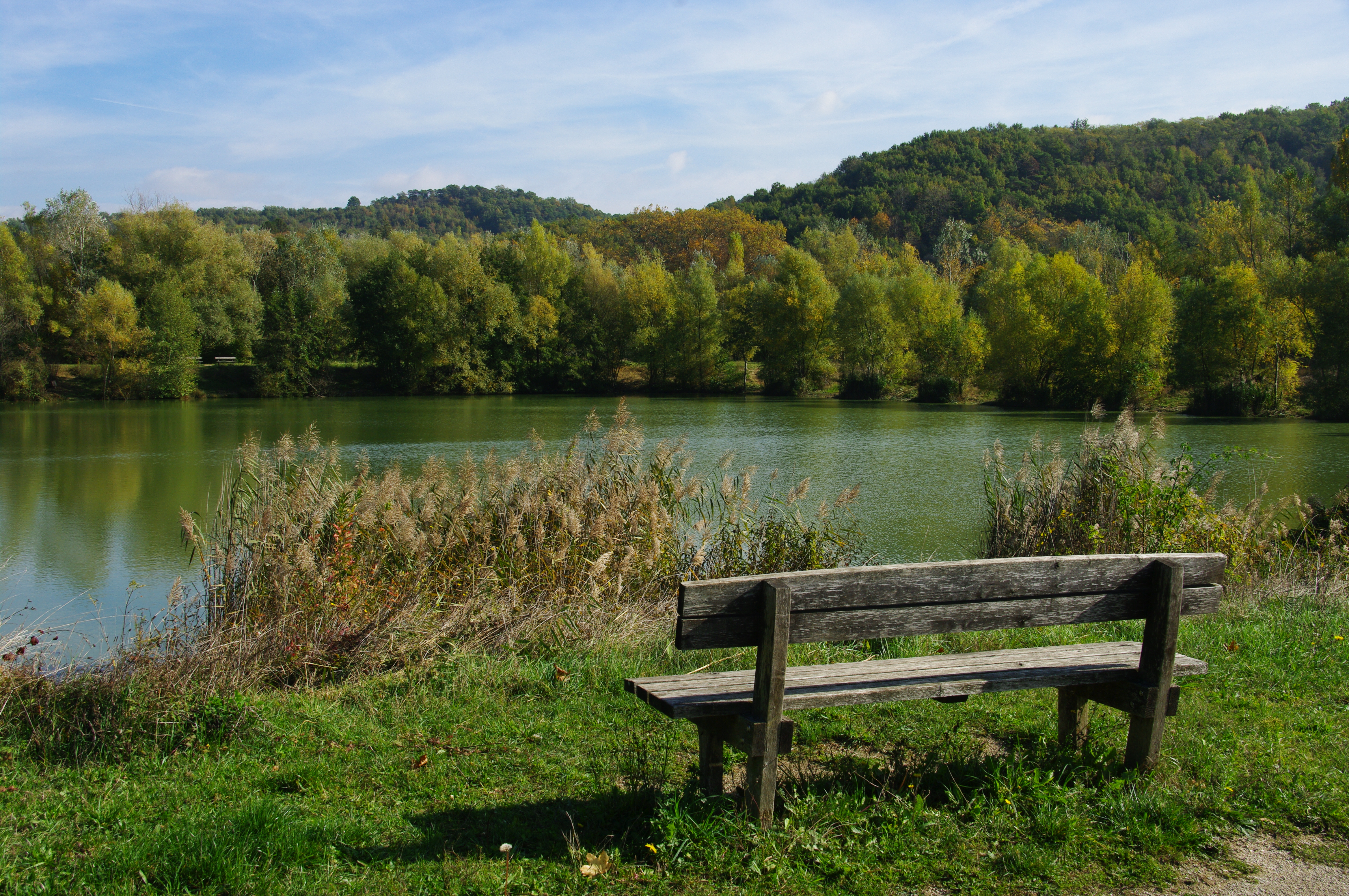 sites touristiques commune de peyrins