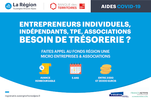 Fond région unie.png