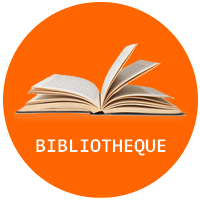 Logo bibliothèque.png