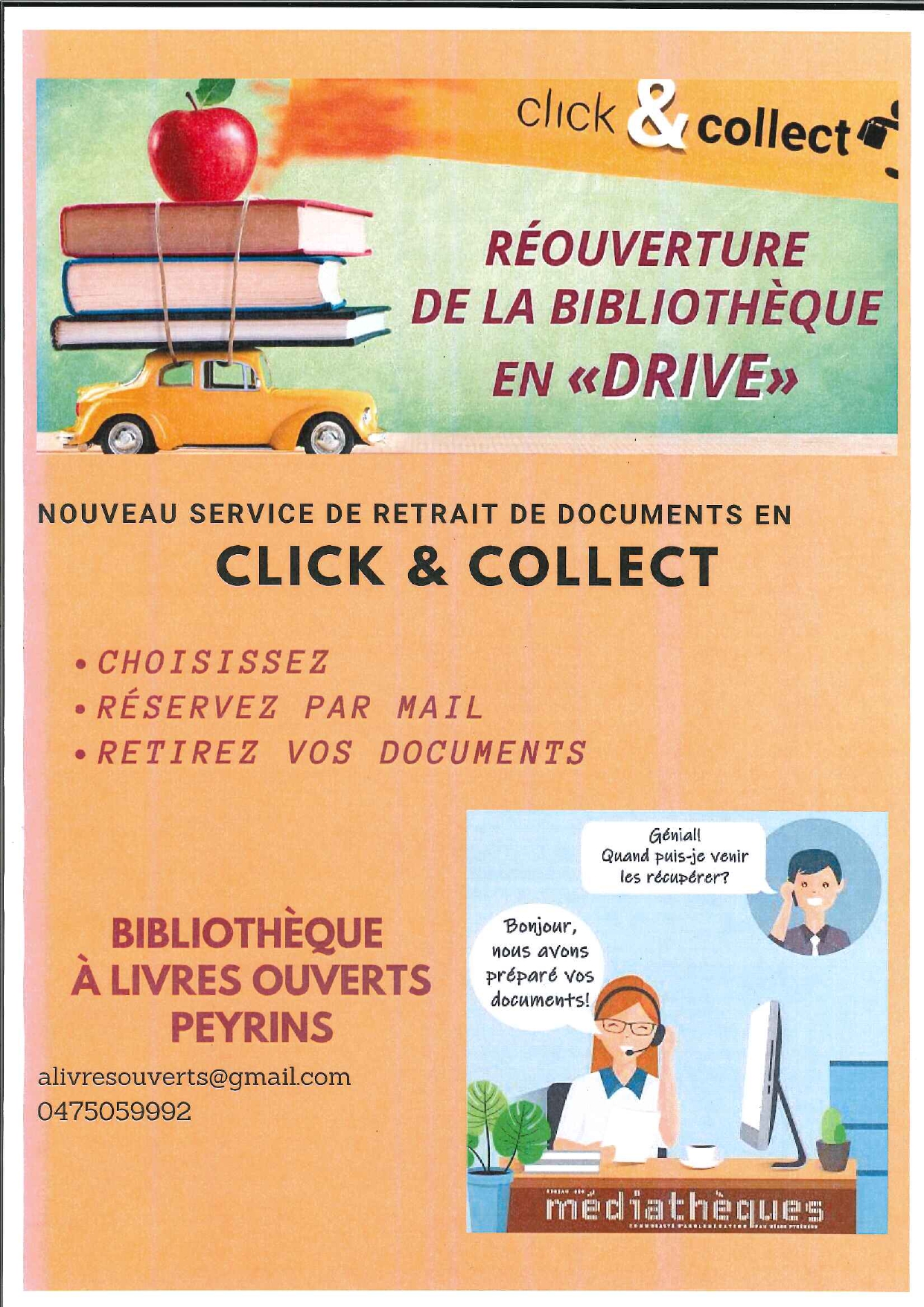 Bibliothèque Click _ Collect.jpg