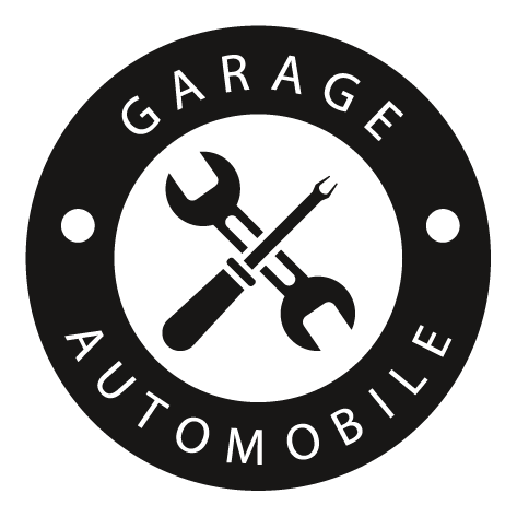 Garage automobile.png