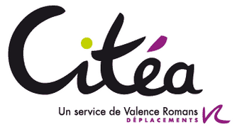 Logo_Citea.PNG