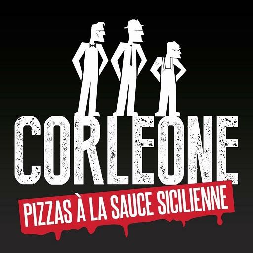 Corléone logo.jpg