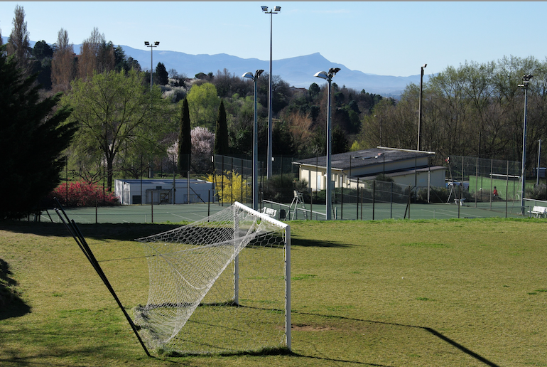 terrain de foot.png