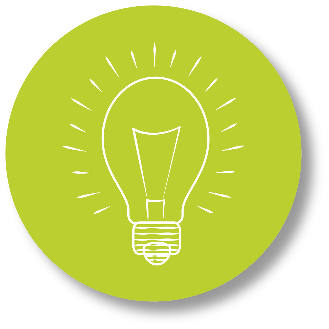 Logo ampoule.png