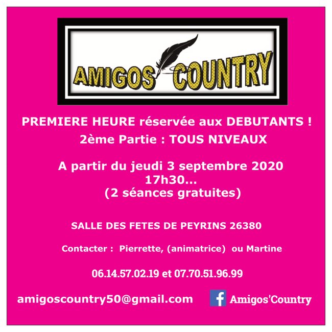 Country flyer rentrée 2020.jpg