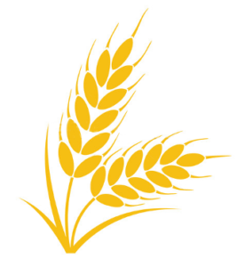 Logo blé.png