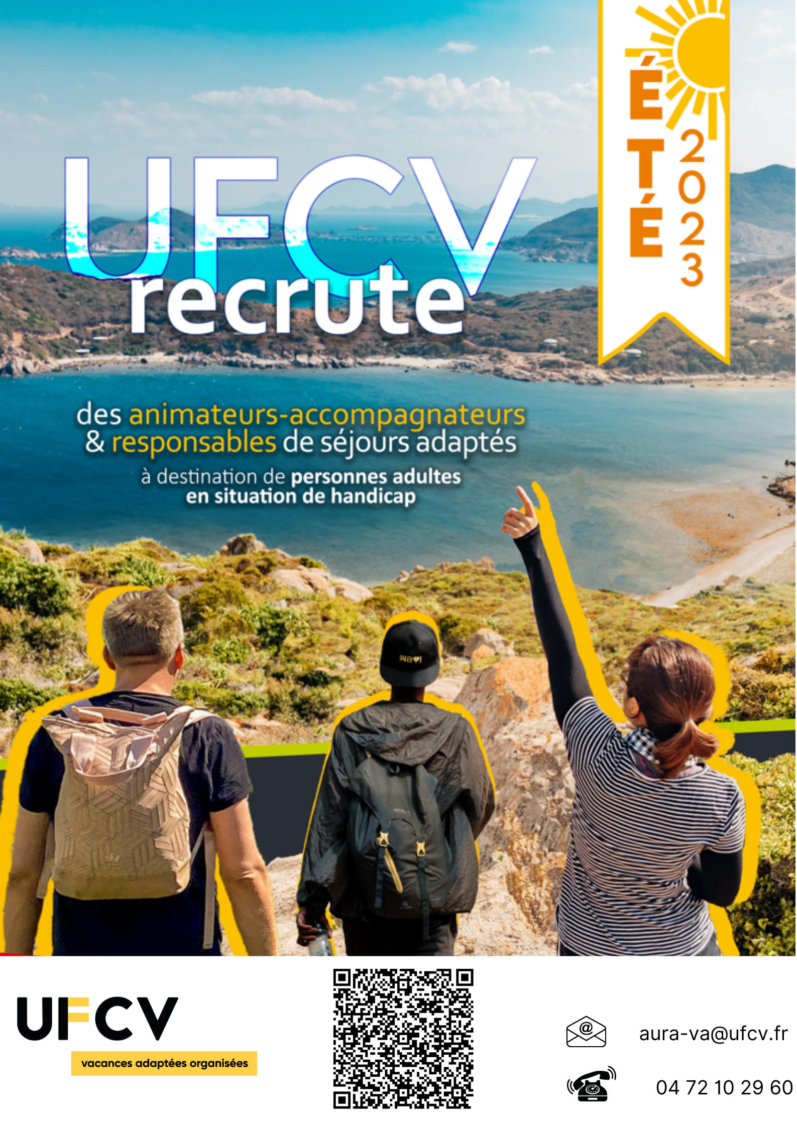 UFCV_Affiche recrutement été 23.png
