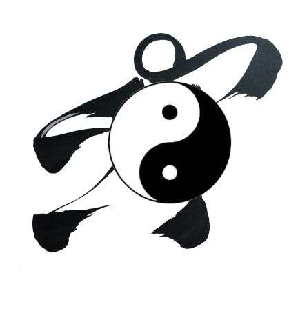 Logo QI.jpg